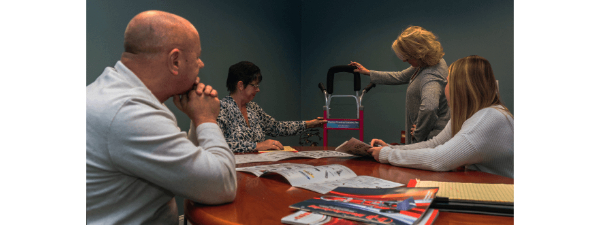 family owned operated business, westborough ma