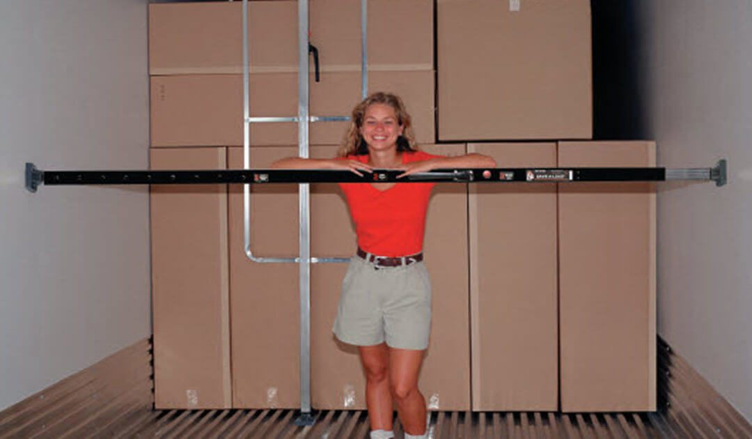 What is a Cargo Bar and What Does it Do?