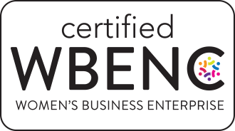 WBENC WBENC