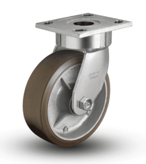 Colson 4 Series Enforcer Heavy Duty Caster 4.06189.939.3