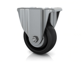 Darcor Light Duty Caster 16-65R-XSR