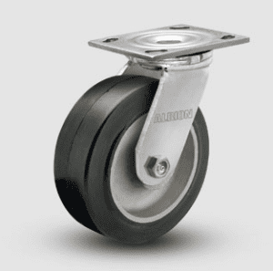 Albion 16 Series Medium Heavy Duty Caster 16MD04101S