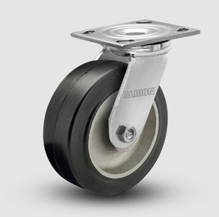 Albion 16 Series Medium Heavy Duty Caster 16MD05101S