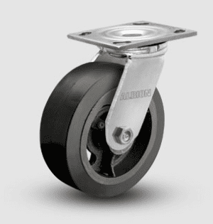 Albion 16 Series Medium Heavy Duty Caster 16MR04101S