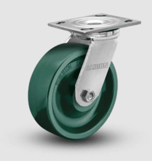 Albion 16 Series Medium Heavy Duty Caster 16XI04201S