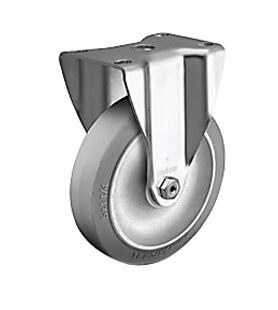 Colson 2 Series Light Duty Caster 2.03208.441