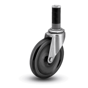 Colson 2 Series Light Duty Caster 2.02267.53