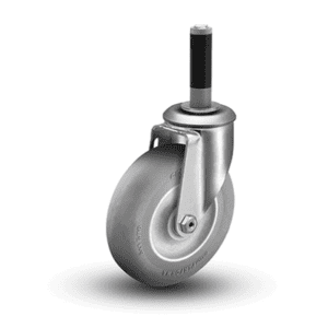 Colson 2 Series Light Duty Caster 2.03267.561