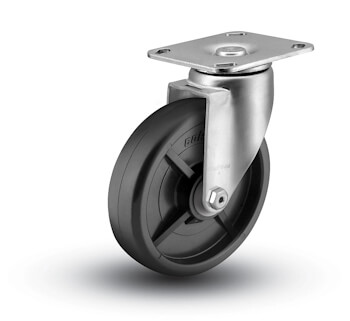 Colson 3 Series Medium Duty Caster 3.00317.809