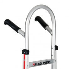 Magliner Double Grip 301137