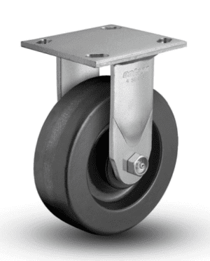 Colson 4 Series Medium Heavy Duty Caster 4.03108.339