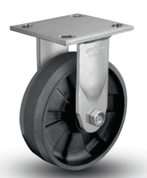 Colson 4 Series Medium Heavy Duty Caster 4.03108.539