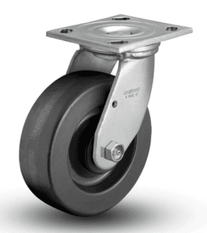 Colson 4 Series Medium Heavy Duty Caster 4.05109.339