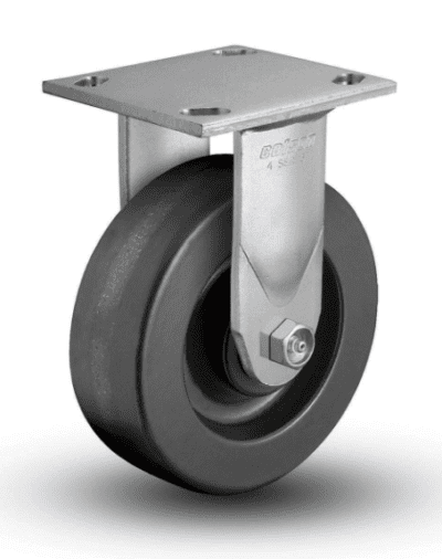 Colson 4 Series Medium Heavy Duty Caster 4.04108.339