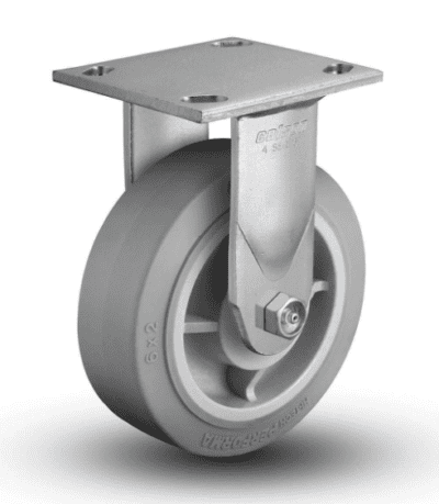 Colson 4 Series Medium Heavy Duty Caster 4.04108.459
