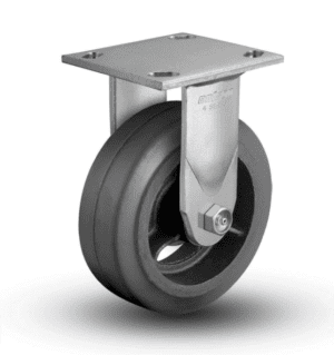 Colson 4 Series Medium Heavy Duty Caster 4.08198.649.7