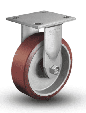 Colson 4 Series Medium Heavy Duty Caster 4.05108.939