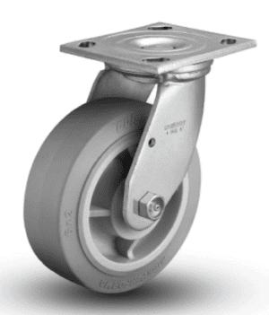 Colson 4 Series Medium Heavy Duty Caster 4.05109.459