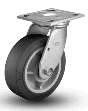 Colson 4 Series Medium Heavy Duty Caster 4.04109.459.2