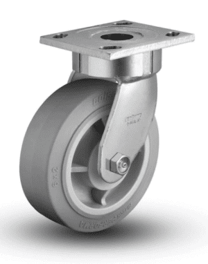 Colson 4 Series Enforcer Heavy Duty Caster 4.08189.459