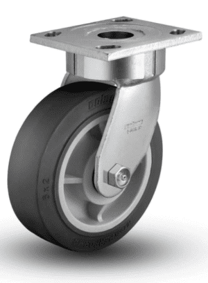 Colson 4 Series Enforcer Heavy Duty Caster 4.08189.459.2