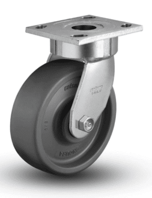 Colson 4 Series Enforcer Heavy Duty Caster 4.06189.839