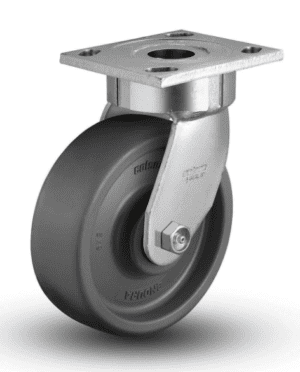Colson 4 Series Enforcer Heavy Duty Caster 4.06189.839 EN
