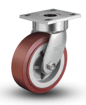 Colson 4 Series Enforcer Heavy Duty Caster 4.06189.929