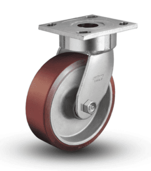 Colson 4 Series Enforcer Heavy Duty Caster 4.06189.939