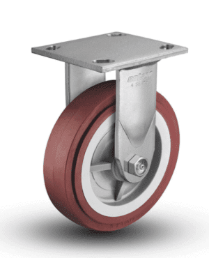 Colson 4 Series Medium Heavy Duty Caster 4.05108.939.3