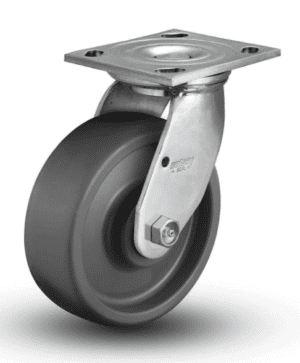 Colson 4 Series Medium Heavy Duty Caster 4.08199.839 EN