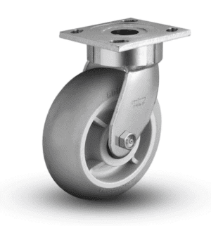 Colson 4 Series Enforcer Heavy Duty Caster 4.08189.559