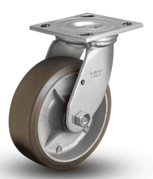 Colson 4 Series Medium Heavy Duty Caster 4.08199.939.3
