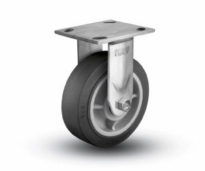 Colson 4 Series Medium Heavy Duty Caster 4.05109.435.2