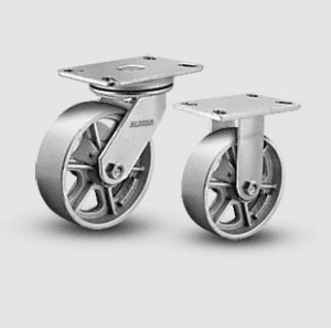 Albion 72 Series Heavy Duty Caster 72CA05201R