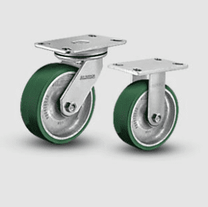 Albion 72 Series Heavy Duty Caster 72PD04201R