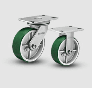 Albion 72 Series Heavy Duty Caster 72PI06201R