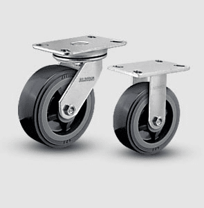 Albion 72 Series Heavy Duty Caster 72XA06201R