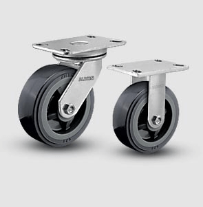 Albion 72 Series Heavy Duty Caster 72XA04201R