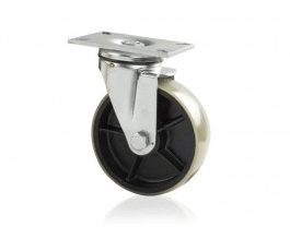Darcor Heavy Duty Caster  8-806-TU