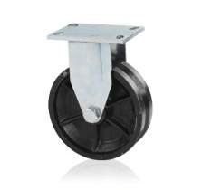 Darcor Heavy Duty Caster  8-808R-TCV