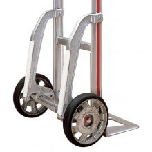 Magliner Aluminum Stair Climbers 86006