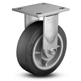 Colson D4 Series Medium Heavy Duty Caster D4.04108.459.2 SS