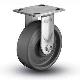 Colson 4 Series Medium Heavy Duty Caster 4.05108.839 EN