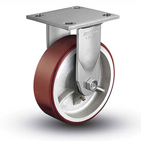 Colson 4 Series Medium Heavy Duty Caster 4.05108.949.7