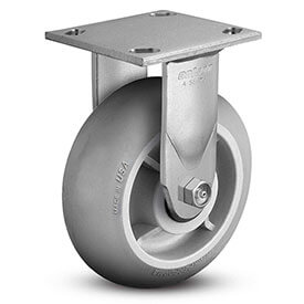 Colson 4 Series Medium Heavy Duty Caster 4.08198.559