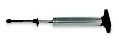 Save-A-Load Power Tube & Power Rod 080-R111R