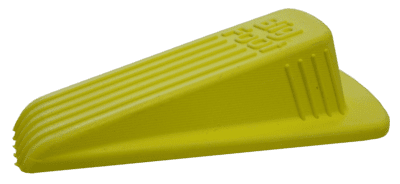 B&P Door Stop DS-1