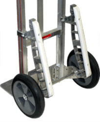 B&P Wearstrip Pair for E1L 2002-164