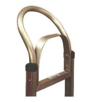 No. 12 Loop with 'U' brace 30100